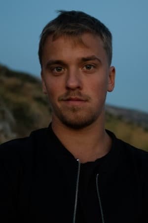 Ants Tammik
