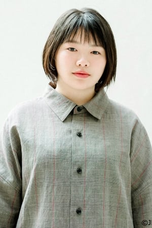 富田望生