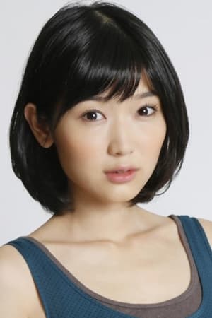 木嶋典子