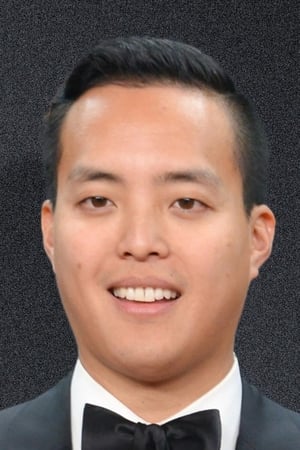 杨维榕