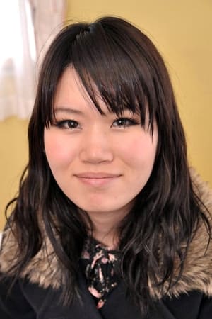 铃木京子