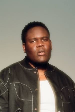 Jabari Manwa