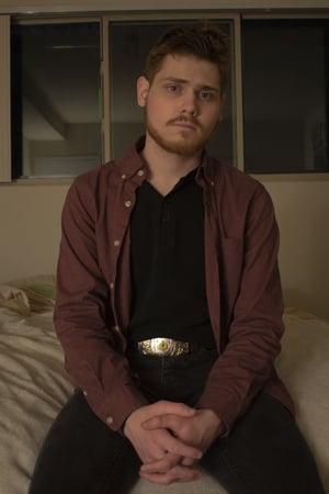 Ryan McNulty