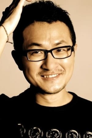 柯景腾