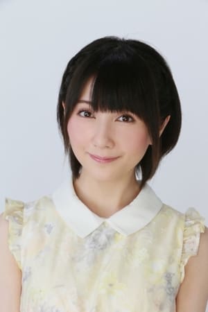 秦佐和子
