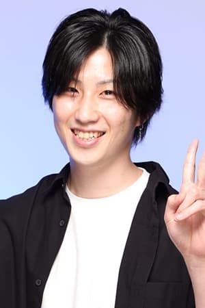 本田优规