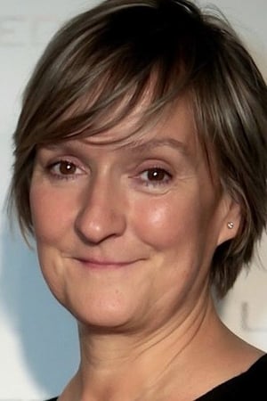 Deborah Warner