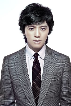 李云迪