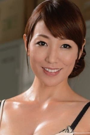 藤泽美织