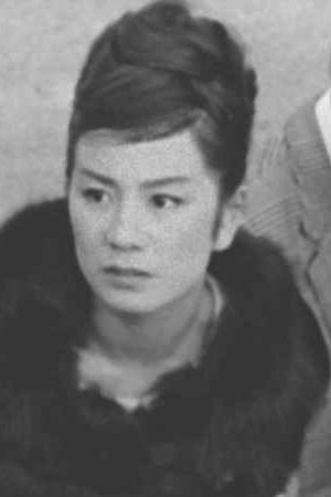 小宫光江