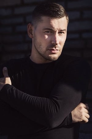 Matvey Shkuratov