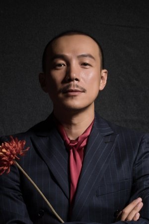 孙一明