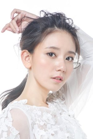 李沁谣