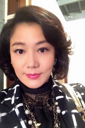 孟庭丽