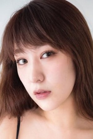 上福佑季