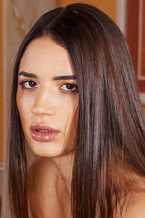 Candie Luciani