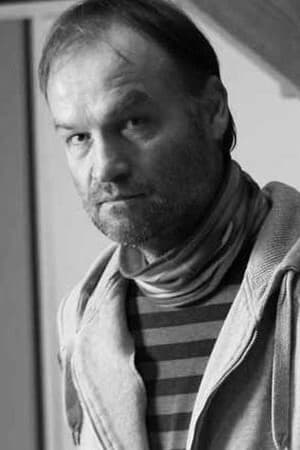 Jurģis Krāsons