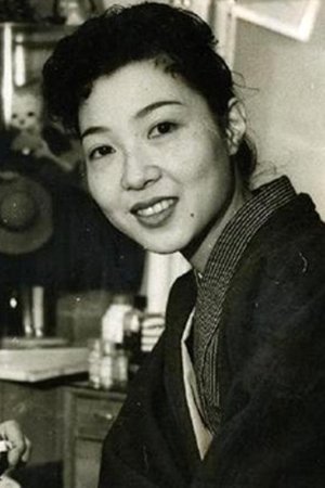 长谷川裕见子