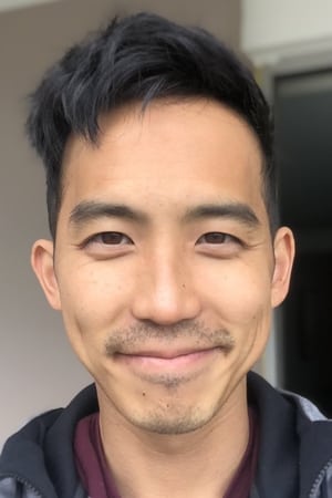 黄谷悦