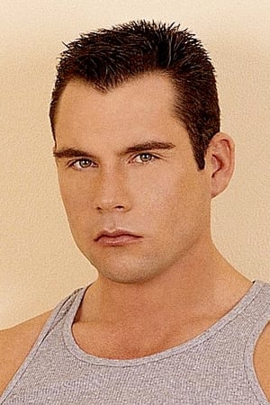 Virgil Sinclair