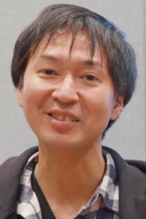 松田清