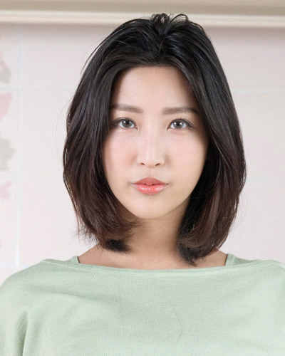 水川スミレ