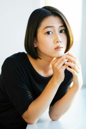 野中心菜