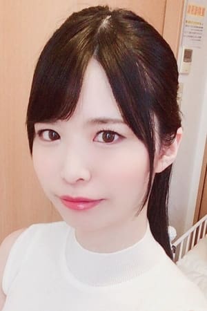 大谷翔子