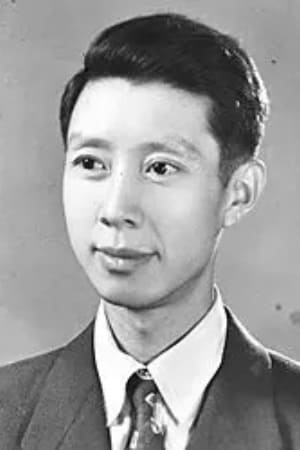 童景文