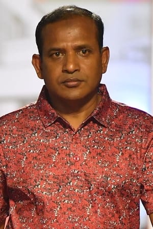 Hussain Nooradeen Nasir