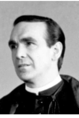 Rafael Llamas