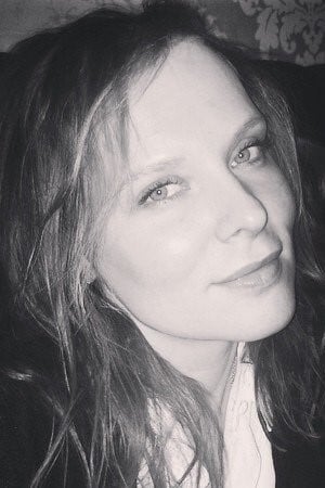 Regina Törnwall