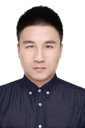 陈益韬