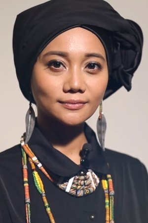 张静雯