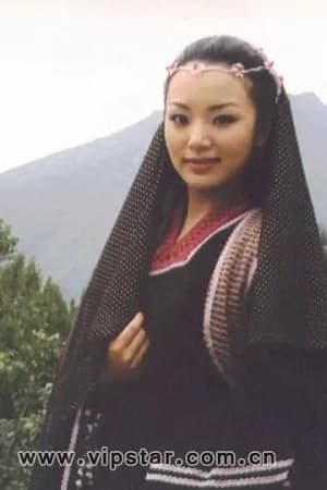 杨东