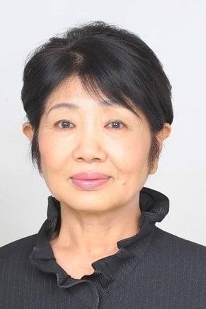 泉平子