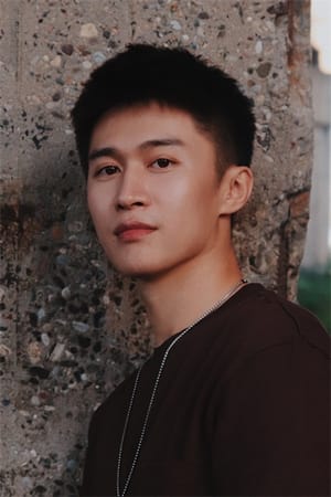 潘俊潼