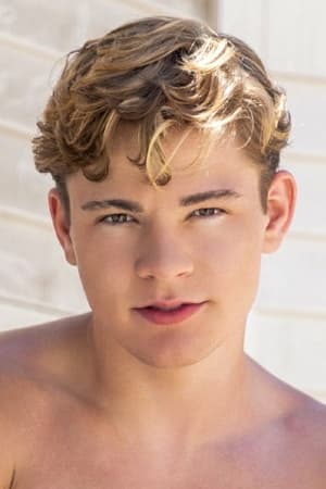 Oliver Marks