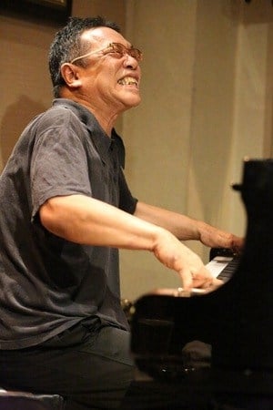 板桥文夫