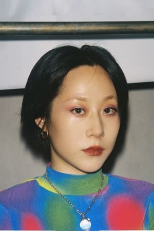 金晶