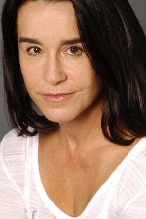 Lucélia Santos