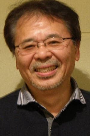 柴崎宪治