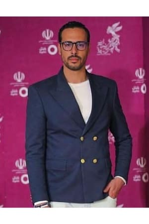 Iliya Keyvan