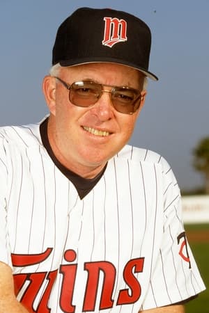 Tom Kelly