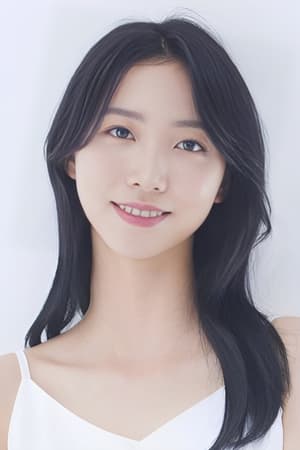 李允正