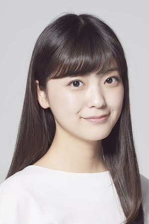 工藤美樱