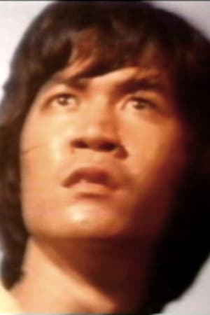 Steve Lee