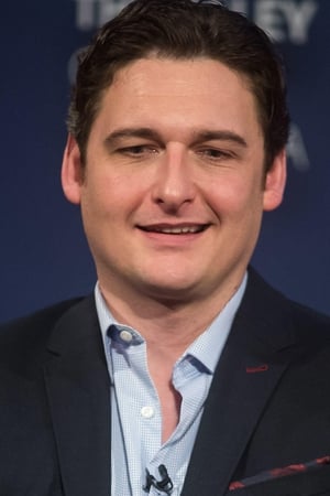 托比·伦纳德·摩尔