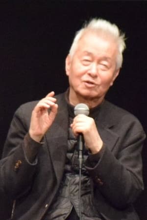 田中阳造