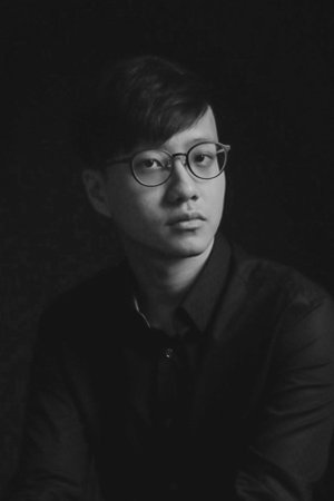 许瑞洋